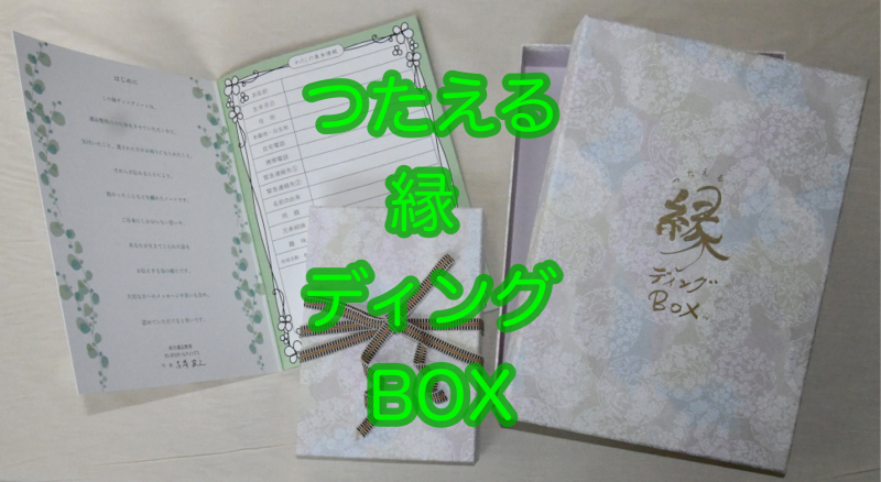 亡くなって一番初めに決断することって何でしょうか？