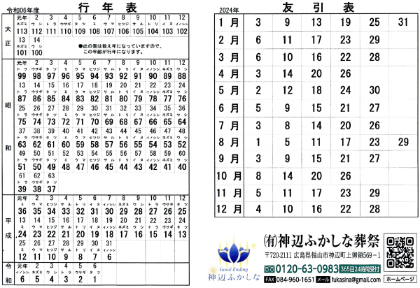 年末だなぁ～と感じること①