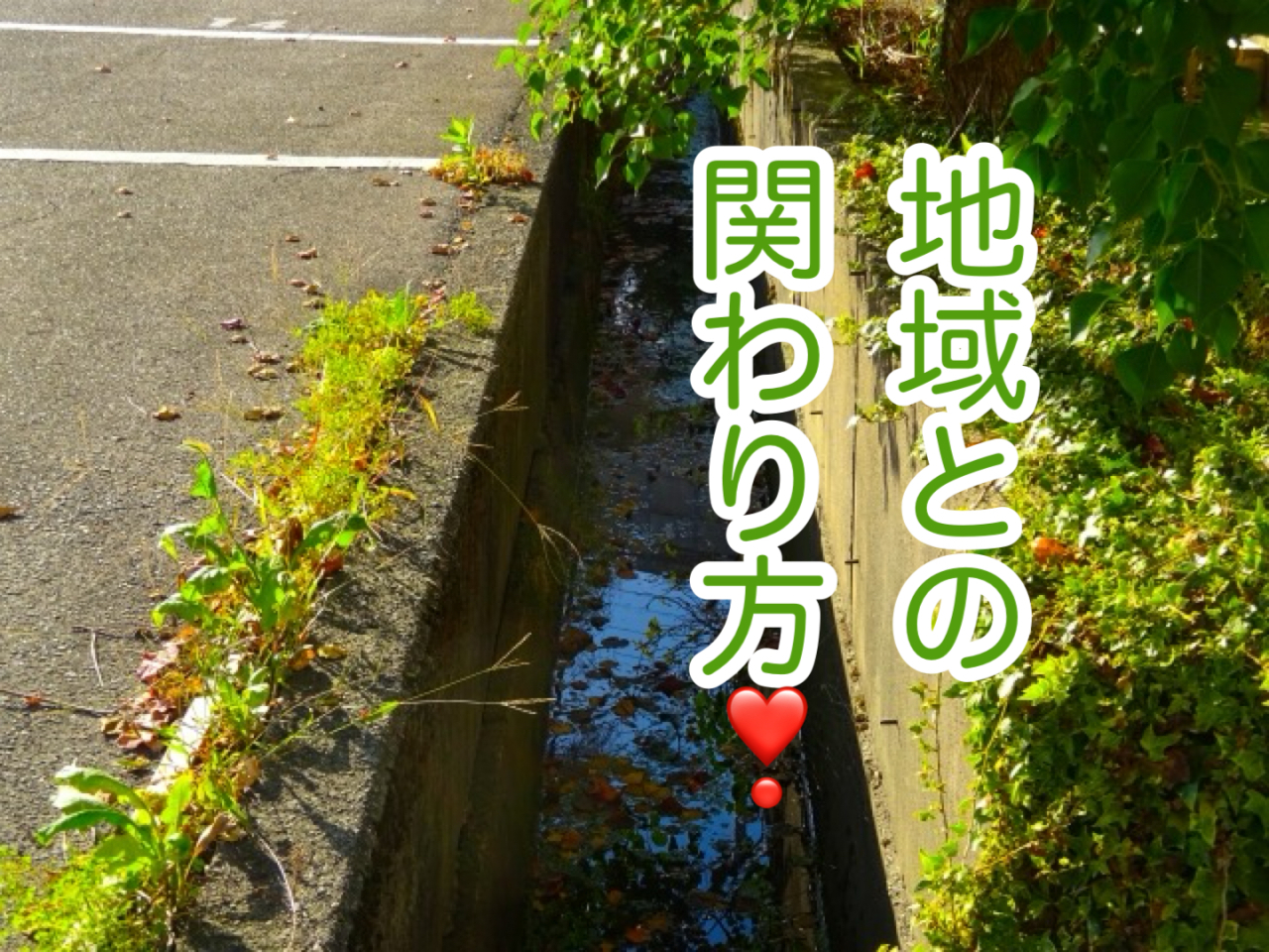 数字は嘘をつかない！