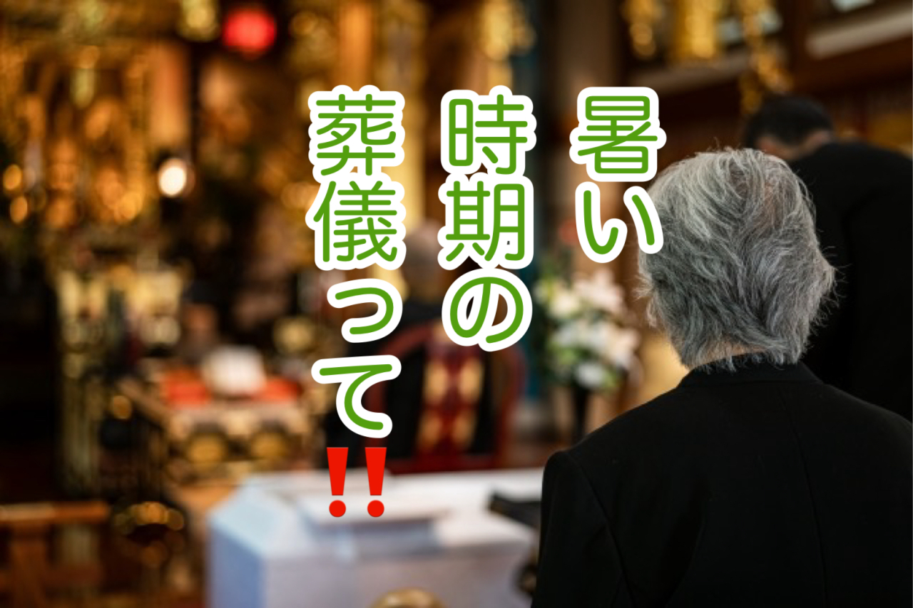 「ブログ読んでますよ」って言葉が、こんなにも嬉しいなんて！