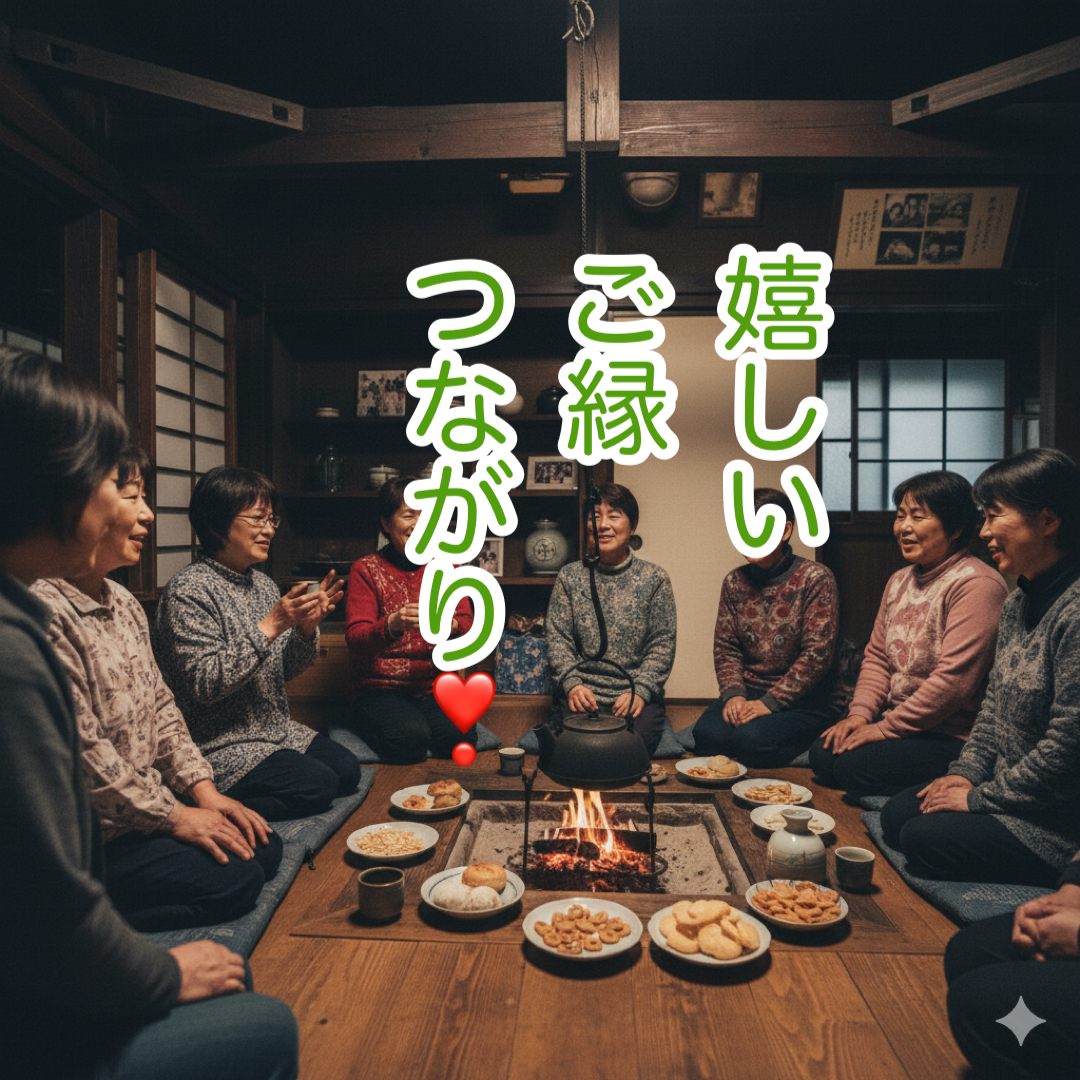 お客様の声から学ぶ「紹介で選ばれる葬儀社」の安心感！