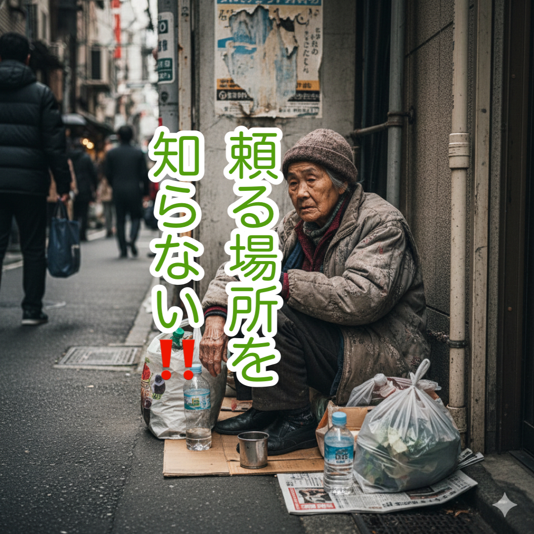 葬儀費用が出せなくて困ったとき、どうすればいいのか？