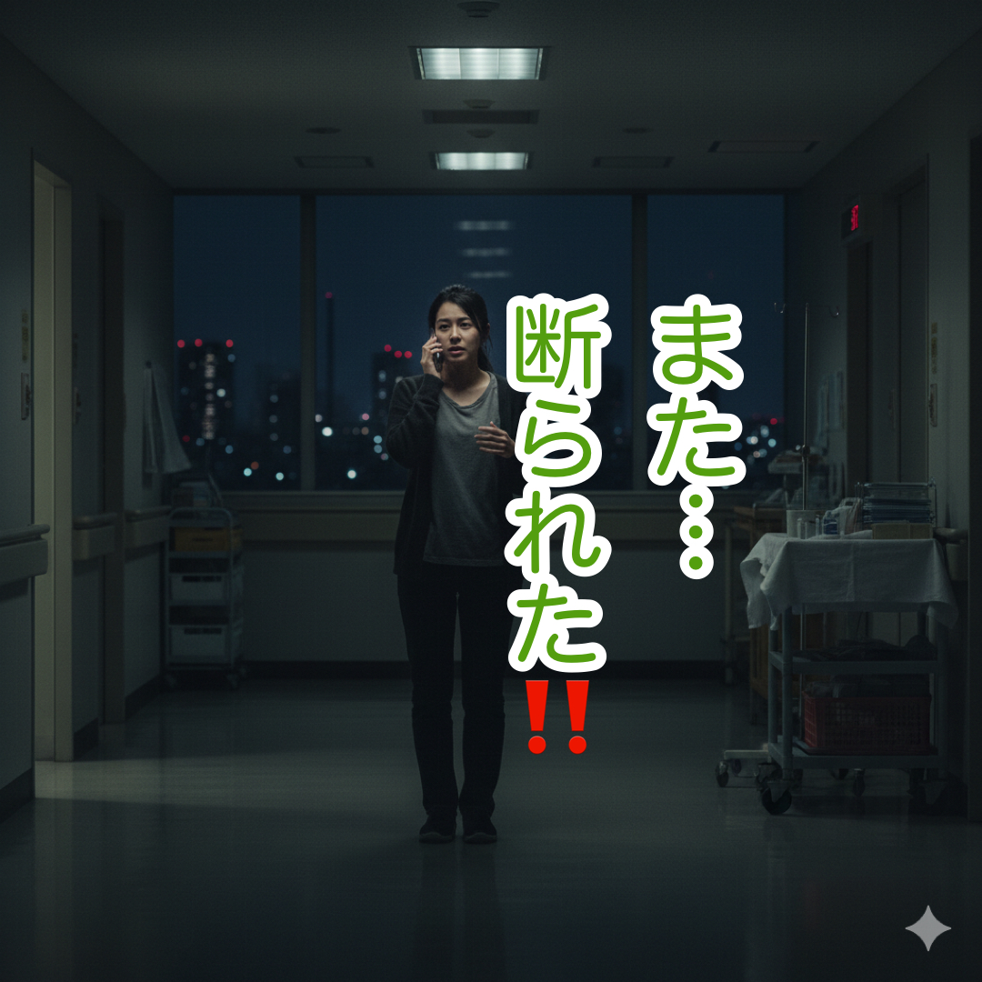 深夜のご依頼に寄り添って！「神辺ふかしなさんで葬儀をして良かった」